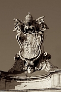 Wall_Art_Alphabet_Photography_Art_ 2362
